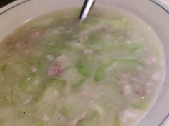 -回头食客-李久其家民间餐厅(望城金桥国际店)
