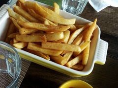 -艾蜜西餐厅(梅园店)