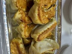 -周震馄饨