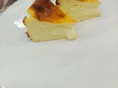 -美斯烘焙培训学院•蛋糕•面包•咖啡(宝安校区)