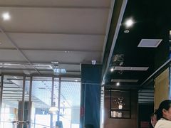 -吉布鲁牛排海鲜自助(假日国际店)
