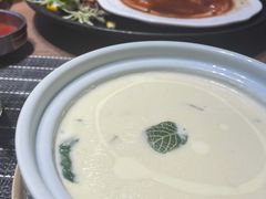 -可可厨房西餐厅