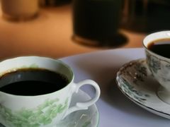 -Hei Cafe(工体店)