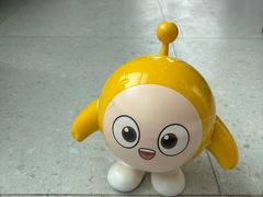 -海底捞火锅(高科广场店)