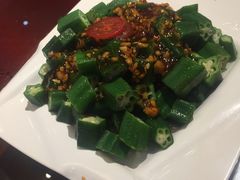 -津菜宋记老房子(平山道店)