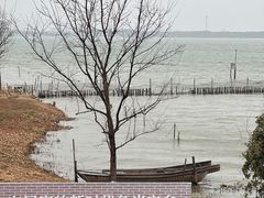 -祝甸砖窑文化馆