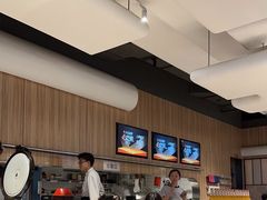 -金掌勺锅包肉(华润万象城店)