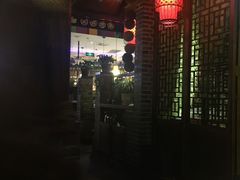 -滇池印象原生态火锅(南开大悦城店)
