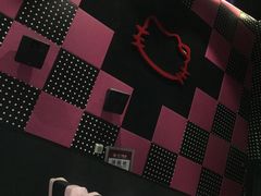 -苏宁影城