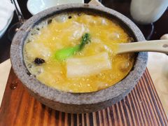-庄隐阁(悠方广场店)