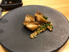 -厦门源昌凯宾斯基大酒店-隠れ鉄板焼