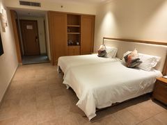 -三亚亚龙湾金棕榈度假酒店