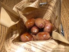 -天语雅阁(崇安寺店)