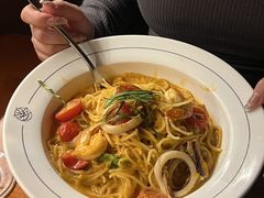 -COMMUNE幻师(花园道店)