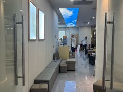 -连城·新天地(福华一路店)