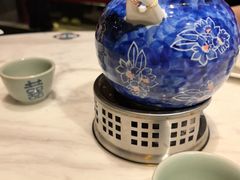 -陶陶居酒家(正佳广场店)