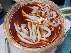 -骏骏牛肉粉店(吉庆街店)