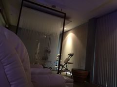 -Let's Relax Spa(Phuket 3rd Street)
