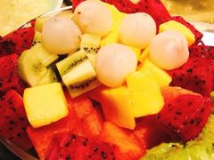 -时间仓(月湖公园店)