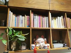 -阿木舂记·特色小吃(平江路店)
