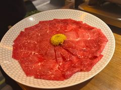 -和彩放题(渔阳店)