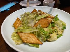 -巴依老爷新疆美食(牡丹园店)