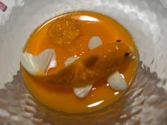 -宴昆山·私房菜(春晖店)