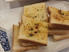 什果宾治-番茄屋葡式美食(总店)