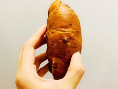 -都恩客(高岛屋百货店)