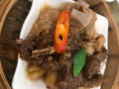 -和乐喜点(宝岗大道店)
