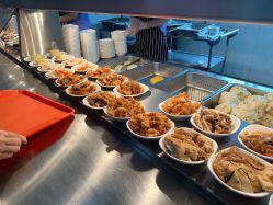 -浙江大学医学院附属儿童医院(湖滨院区)