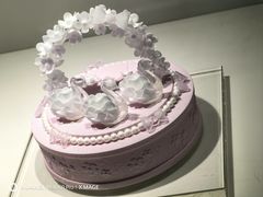 -罗红摄影艺术馆