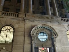 -小宋CD店铺(江汉路店)