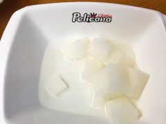 -Pelicana百利家炸鸡(江南西名店城店)