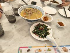 -南小馆(迪士尼小镇店)