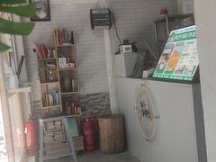 -苏妃奶酪(平江路店)