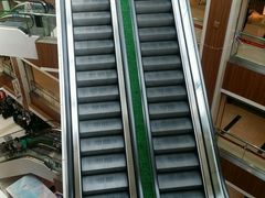 -双龙商场(环城南路店)