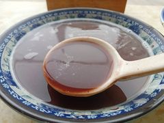 -武汉面馆(中枢街店)