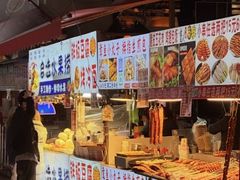 -万达广场(南昌红谷滩店)