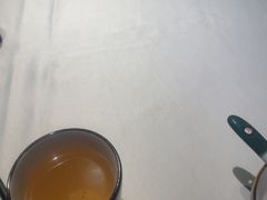 -大鸭梨烤鸭(望京店)