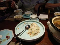 -童福兴·南京菜(老门东店)