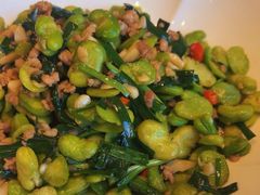 -大鸭梨烤鸭(枣园店)