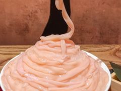 -旧街市鲜货老火锅(大光路店)