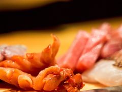 -鲤·鮨KOISUSHI