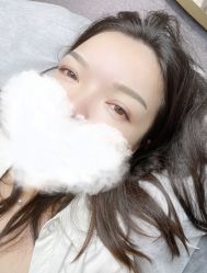 -MIVI野生眉纹绣纹眉