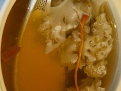 -芙蓉堂(武汉天地店)