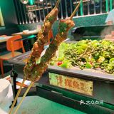 连云港探店｜爱吃鱼🐟探鱼·烤鱼
