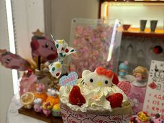 -大象厨房(重庆道店)