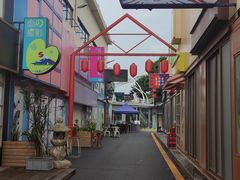 -霏梵印象公园摄影基地