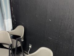 -剧狐剧本杀(徐汇1号店)